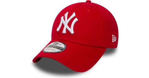 new york cap price.